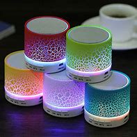 Image result for Portable Phone Speaker