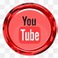 Image result for YouTube Subscribe Button Download