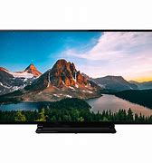 Image result for Toshiba TV with DVD Player