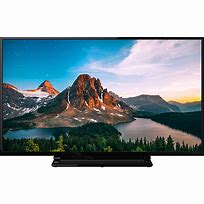 Image result for Toshiba TV 24Af41