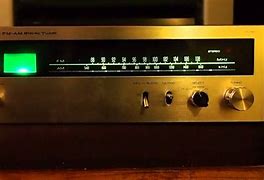 Image result for JVC 700