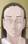 Image result for Neji Grown UO