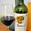 Image result for Swanson Pinot Grigio
