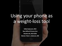Image result for Mobile Phone Weight