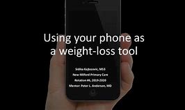 Image result for How Much Can a Phone Weight