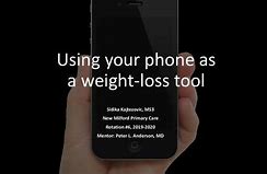 Image result for Phone Weight