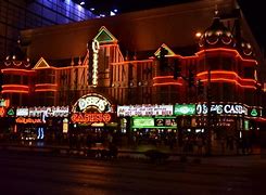 Image result for 3300 Las Vegas Blvd. South, Las Vegas, NV 89109 United States