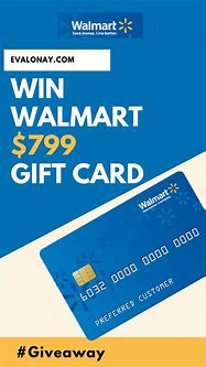 Image result for Walmart Gift Card