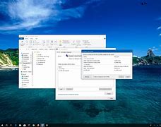 Image result for Monitor Color Settings