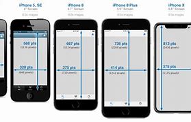 Image result for Apple Phone Website Images Which Is Greater in Height than Width
