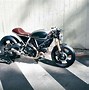 Image result for Ducati Scrambler Custom Kit