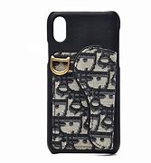 Image result for dior obliques iphone cases