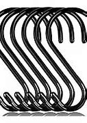 Image result for Large Heavy Duty S Hooks