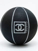 Image result for S Cricket Chanel Logo