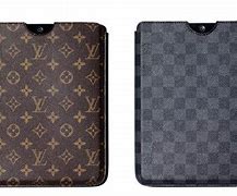 Image result for Louis Vuitton Phone Cover