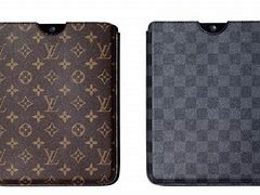 Image result for Louis Vuitton Phone Case iPhone XS