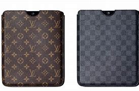 Image result for Louis Vuitton Designer Cell Phone Cases