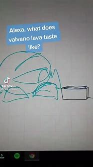 Image result for yalvano