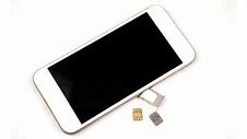 Image result for iPhone Sim Card Prices