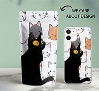 Image result for Cat Phone Case iPhone 4