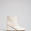 Image result for Ankle Boots Size 7