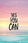 Image result for Motivational Quotes Wallpaper iPad