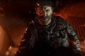 Image result for Call of Duty 4