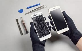 Image result for Phone Screen Repair Near Me for Android