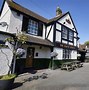 Image result for Nice Pubs Near Me