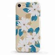Image result for Blue Gold iPhone 7