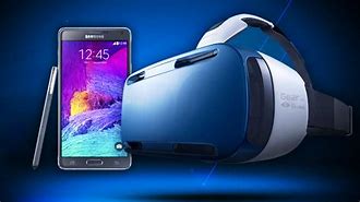 Image result for Gear VR Samsung Big Screen