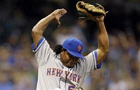 Image result for Mets' bullpen Opening Day win