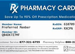 Image result for Healthline RX Pharmacy
