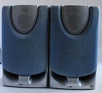 Image result for Sharps Compact Audio System