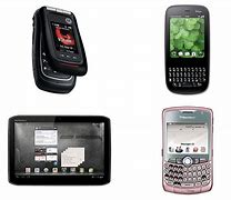 Image result for Fake Phone with Higlighters
