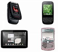 Image result for Flip Phone Fake