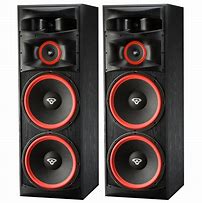 Image result for Tower Speaker Base