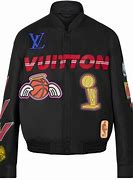 Image result for NBA Logo Jacket