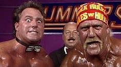 Image result for WWF Classic Moments