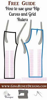 Image result for Curves Hip Thigh