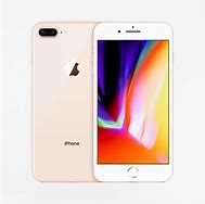 Image result for Iph 8 64GB Gold