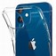 Image result for Bondir Clear Coat Case for iPhone