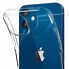 Image result for iphone touch clear cases