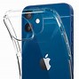 Image result for Clear Silicone iPhone Case