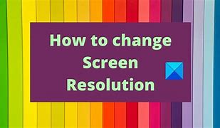 Image result for Phone Screen Size in Pixels