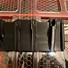 Image result for MP5 Battery Container