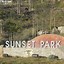 Image result for Sunset Park San Marcos CA