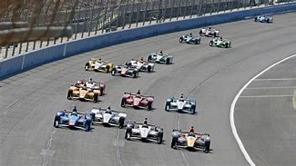 Image result for IndyCar Dark Grey