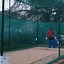 Image result for Installers of Cricket Nets