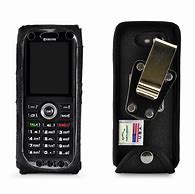 Image result for Kyocera E6560 Phone Cases